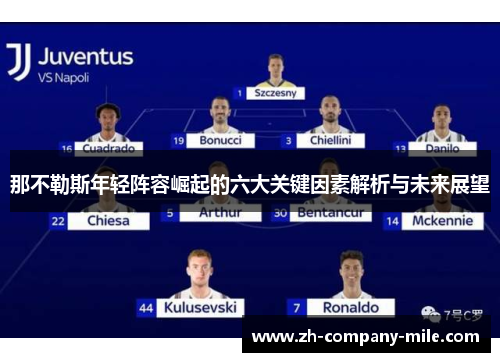 那不勒斯年轻阵容崛起的六大关键因素解析与未来展望 那不勒斯年轻阵容崛起的六大关键因素解析与未来展望