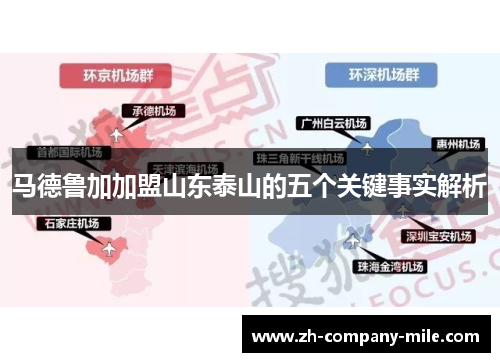 马德鲁加加盟山东泰山的五个关键事实解析